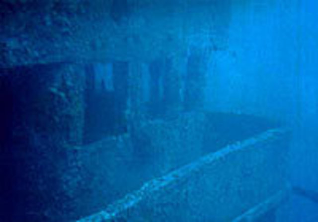 Serrambi Resort Dive Team - Dive Center in Brazil