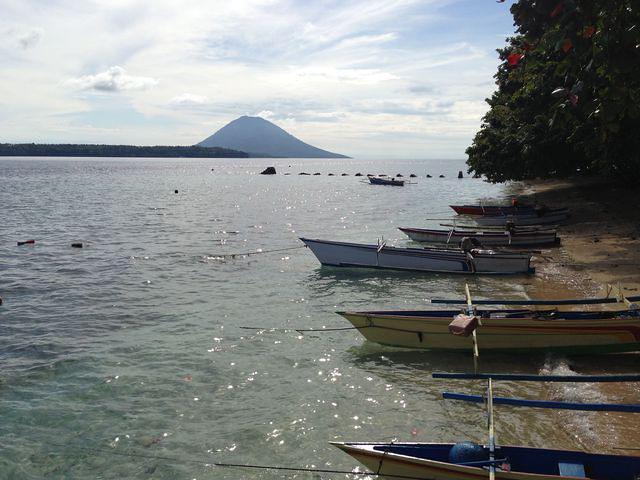 #