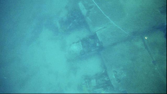 Orca Diving Center - Dive Center in Italy