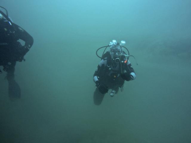 Scubafy - Dive Center in United States