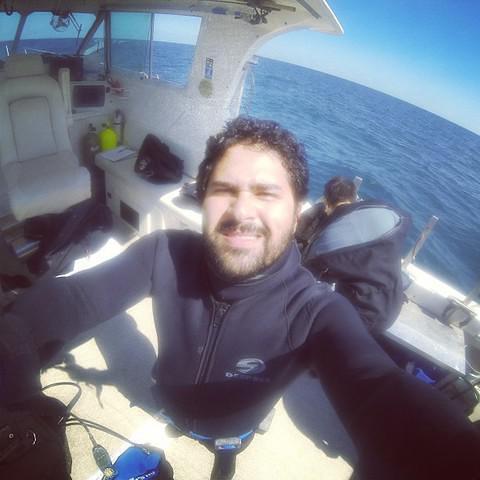 Windy City Diving - Dive Center in United States