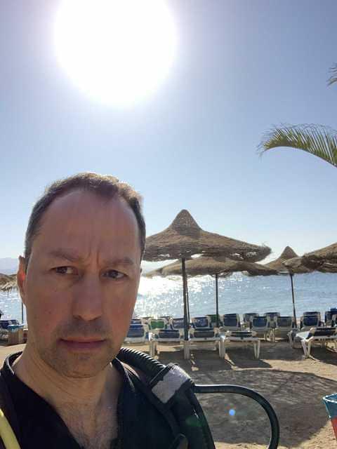 Aqua Sport International - Dive Center in Israel