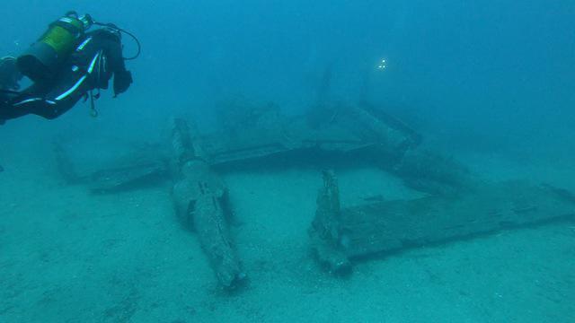 Lecques Aquanaut Center - Dive Center in France