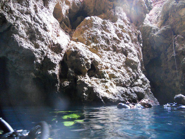 Subfari Portinatx SL - Dive Center in Spain