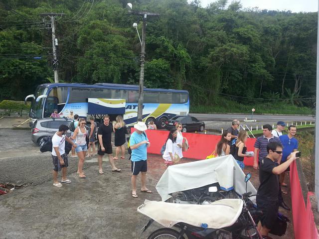 Sailing & Diving - Dive Center