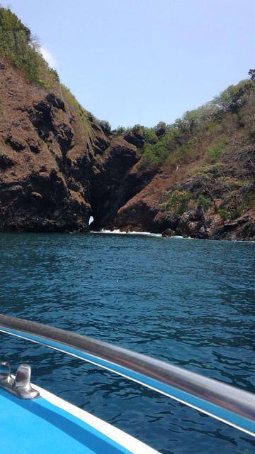 Big Blue Diving Khao Lak - Dive Center in Tailandia