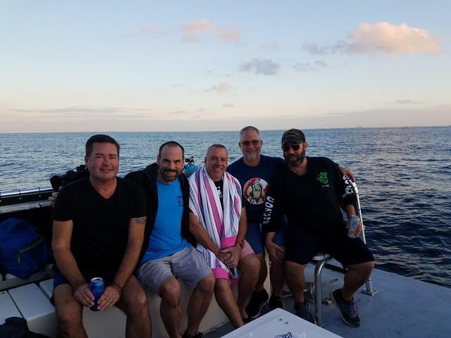 South Florida Diving Headquarters - Dive Center in United States