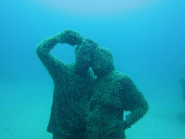 Dive College Lanzarote - Dive Center in United States