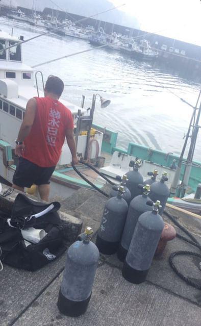 Aqua Mate Diving Club - Dive Center in Japan