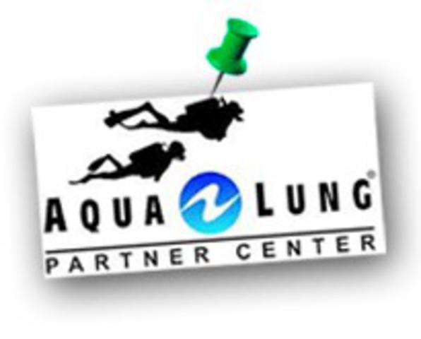 Joe's Gone Diving - Dive Center in Indonesia