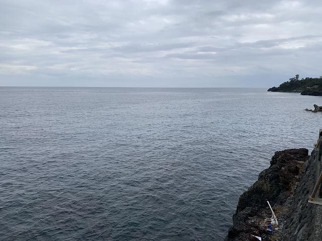 Naso Diving - Dive Center in Japan